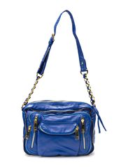 Friis & Company Washy Shoulderbag