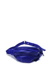 Friis & Company Washy Beltbag