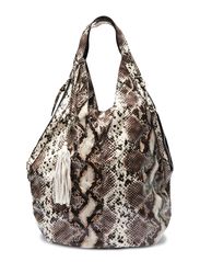 Friis & Company Own Snake Shopper