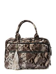 Friis & Company Own Snake Bag