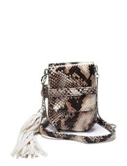 Friis & Company Own Snake Neckpurse