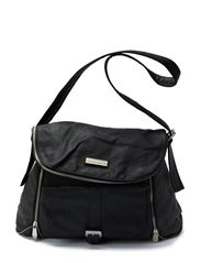 Friis & Company Boot Bag