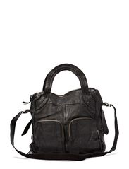 Friis & Company Treasure Leather Bag