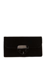 Friis & Company Hot Wallet