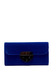 Friis & Company Hot Wallet