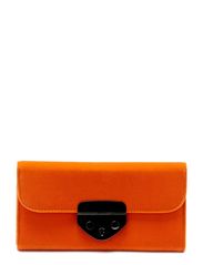 Friis & Company Hot Wallet