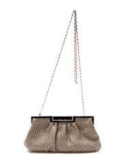 Friis & Company Beachen Clutch