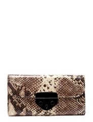 Friis & Company Hot snake Wallet