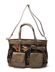 Friis & Company Flower Medium Bag