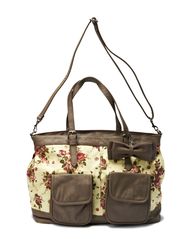 Friis & Company Flower Medium Bag