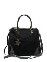 Friis & Company Leap Shopper