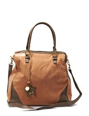 Friis & Company Leap Shopper