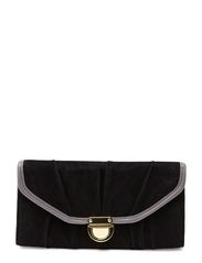 Friis & Company Leap Wallet