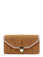 Friis & Company Leap Wallet