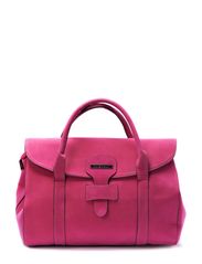 Friis & Company Race Bag