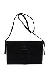 Friis & Company Race Clutch
