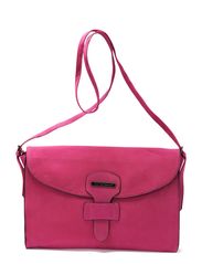 Friis & Company Race Clutch