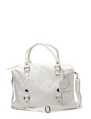 Friis & Company Slash Bag