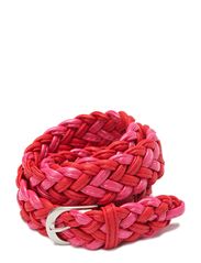 Friis & Company Maks waist belt