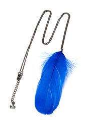 Friis & Company Etta Necklace