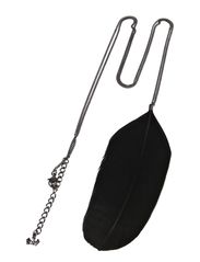 Friis & Company Etta Necklace