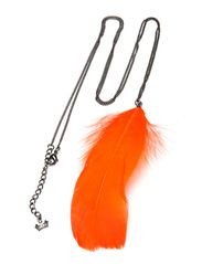 Friis & Company Etta Necklace