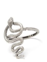 Friis & Company Jarreau Bracelet