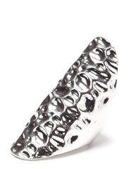 Friis & Company Rose Ring