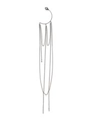 Friis & Company Melody Earring