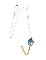 Friis & Company Elkie Necklace