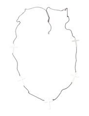 Friis & Company Barba Necklace