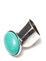 Friis & Company Norah Ring
