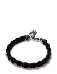 Friis & Company Fungle Bracelet