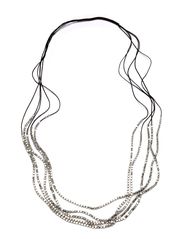 Friis & Company Daran necklace