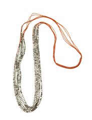 Friis & Company Daran necklace