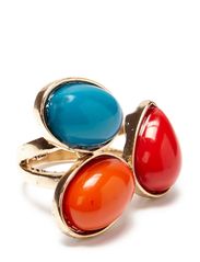 Friis & Company Astun Ring