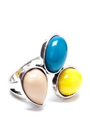 Friis & Company Astun Ring
