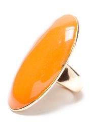 Friis & Company Astun Simple Ring