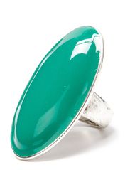 Friis & Company Astun Simple Ring