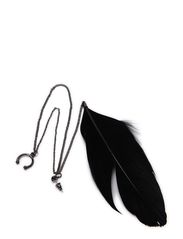 Friis & Company Etta earring