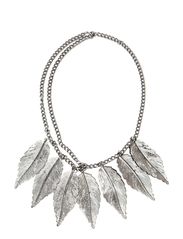 Friis & Company Lalla Head Jewel