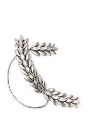 Friis & Company Glow Ear jewel