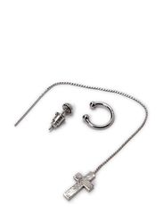 Friis & Company Charing earrings