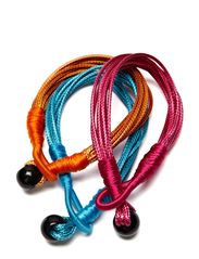 Friis & Company Mussi Bracelet
