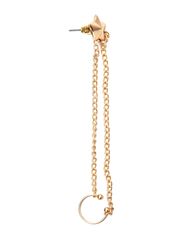 Friis & Company Stary earring