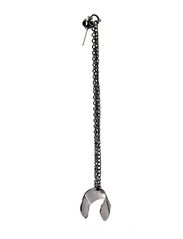 Friis & Company Cuffling Earring