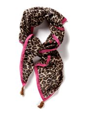 Friis & Company Wagga Scarf