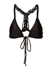 Friis & Company Mackie Top