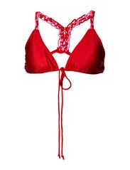 Friis & Company Mackie Top