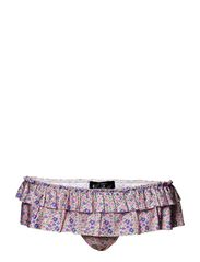 Friis & Company Jill Bottom